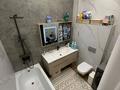 2-комнатная квартира · 71 м² · 6/9 этаж, Толе би 12 за 400 000 ₸ в Астане, Нура р-н — фото 4