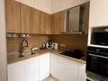 2-комнатная квартира · 71 м² · 6/9 этаж, Толе би 12 за 400 000 ₸ в Астане, Нура р-н — фото 6