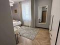 2-комнатная квартира · 71 м² · 6/9 этаж, Толе би 12 за 400 000 ₸ в Астане, Нура р-н — фото 7
