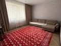 2-комнатная квартира · 71 м² · 6/9 этаж, Толе би 12 за 400 000 ₸ в Астане, Нура р-н — фото 9