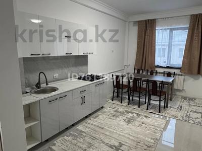 Аренда квартир в Алматы: 3-комнатная квартира · 67 м² · 1/2 этаж · помесячно, мкр Алгабас, Бесинш белес 31 — Жибек жилы базарные арты за 250 000 〒 3-комнатная квартира · 67 м² · 1/2 этаж · помесячно, мкр Алгабас, Бесинш белес 31 — Жибек жилы базарные арты за 250 000 〒 в Алматы, Алатауский р-н