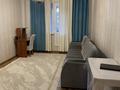 2-бөлмелі пәтер · 54 м² · 2/5 қабат, мкр Улы Дала 33, бағасы: 19 млн ₸ в Таразе