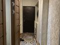 2-бөлмелі пәтер · 54 м² · 2/5 қабат, мкр Улы Дала 33, бағасы: 19 млн ₸ в Таразе — фото 2