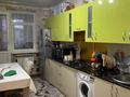 2-бөлмелі пәтер · 54 м² · 2/5 қабат, мкр Улы Дала 33, бағасы: 19 млн ₸ в Таразе — фото 3