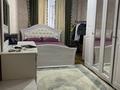 2-бөлмелі пәтер · 54 м² · 2/5 қабат, мкр Улы Дала 33, бағасы: 19 млн ₸ в Таразе — фото 4