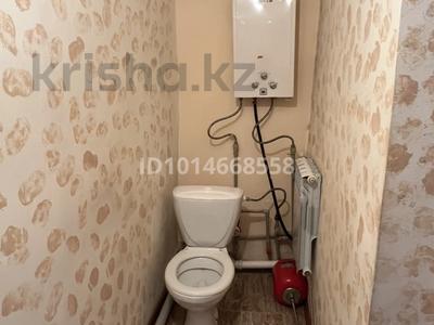 Отдельный дом · 2 комнаты · 42 м² · 7 сот., Толстой 96 за 120 000 ₸ в Шымкенте, Аль-Фарабийский р-н