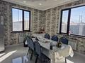 Жеке үй · 4 бөлме · 190 м² · 6 жүзд., Ак булак 27 — Кулджинка, бағасы: 75 млн ₸ в 