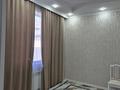 Жеке үй · 4 бөлме · 190 м² · 6 жүзд., Ак булак 27 — Кулджинка, бағасы: 75 млн ₸ в  — фото 11