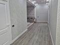 Жеке үй · 4 бөлме · 190 м² · 6 жүзд., Ак булак 27 — Кулджинка, бағасы: 75 млн ₸ в  — фото 14