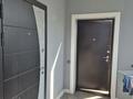 Жеке үй · 4 бөлме · 190 м² · 6 жүзд., Ак булак 27 — Кулджинка, бағасы: 75 млн ₸ в  — фото 15