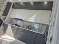 Жеке үй · 4 бөлме · 190 м² · 6 жүзд., Ак булак 27 — Кулджинка, бағасы: 75 млн ₸ в  — фото 3