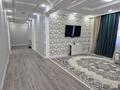 Жеке үй · 4 бөлме · 190 м² · 6 жүзд., Ак булак 27 — Кулджинка, бағасы: 75 млн ₸ в  — фото 4