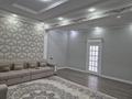 Жеке үй · 4 бөлме · 190 м² · 6 жүзд., Ак булак 27 — Кулджинка, бағасы: 75 млн ₸ в  — фото 5