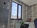 Жеке үй · 4 бөлме · 190 м² · 6 жүзд., Ак булак 27 — Кулджинка, бағасы: 75 млн ₸ в  — фото 6