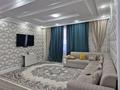Жеке үй · 4 бөлме · 190 м² · 6 жүзд., Ак булак 27 — Кулджинка, бағасы: 75 млн ₸ в  — фото 7