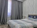 Жеке үй · 4 бөлме · 190 м² · 6 жүзд., Ак булак 27 — Кулджинка, бағасы: 75 млн ₸ в  — фото 8