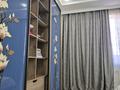 Жеке үй · 4 бөлме · 190 м² · 6 жүзд., Ак булак 27 — Кулджинка, бағасы: 75 млн ₸ в  — фото 9