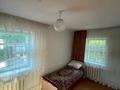 Отдельный дом · 3 комнаты · 120 м² · 26 сот., Каменный карьер 99 за 21 млн ₸ в  — фото 20