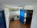 Отдельный дом · 3 комнаты · 120 м² · 26 сот., Каменный карьер 99 за 21 млн ₸ в  — фото 10