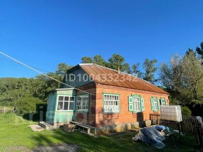 Отдельный дом · 3 комнаты · 120 м² · 26 сот., Каменный карьер 99 за 21 млн ₸ в 