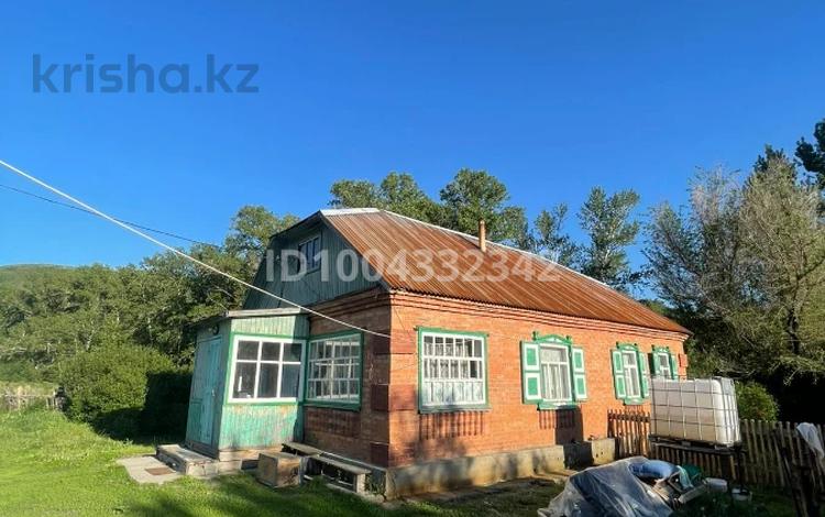 Отдельный дом · 3 комнаты · 120 м² · 26 сот., Каменный карьер 99 за 21 млн ₸ в  — фото 17