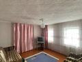 Отдельный дом · 3 комнаты · 120 м² · 26 сот., Каменный карьер 99 за 21 млн ₸ в  — фото 17