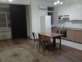 2-бөлмелі пәтер · 75 м² · 14/18 қабат, Гагарина 133/2, бағасы: 350 000 ₸ в Алматы, Бостандыкский р-н