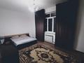 2-бөлмелі пәтер · 75 м² · 14/18 қабат, Гагарина 133/2, бағасы: 350 000 ₸ в Алматы, Бостандыкский р-н — фото 2