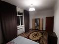 2-бөлмелі пәтер · 75 м² · 14/18 қабат, Гагарина 133/2, бағасы: 350 000 ₸ в Алматы, Бостандыкский р-н — фото 4