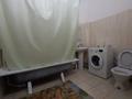 2-бөлмелі пәтер · 75 м² · 14/18 қабат, Гагарина 133/2, бағасы: 350 000 ₸ в Алматы, Бостандыкский р-н — фото 6