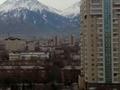 2-бөлмелі пәтер · 75 м² · 14/18 қабат, Гагарина 133/2, бағасы: 350 000 ₸ в Алматы, Бостандыкский р-н — фото 7