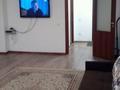 2-бөлмелі пәтер · 75 м² · 14/18 қабат, Гагарина 133/2, бағасы: 350 000 ₸ в Алматы, Бостандыкский р-н — фото 8