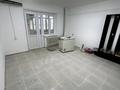 Свободное назначение · 50 м² за 12.5 млн 〒 в  — фото 4
