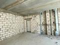4-комнатная квартира · 110 м² · 5/6 этаж, 29а мкр 10 за 15 млн ₸ в Актау — фото 8