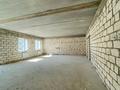 4-комнатная квартира · 110 м² · 5/6 этаж, 29а мкр 10 за 15 млн ₸ в Актау