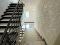4-комнатная квартира · 110 м² · 5/6 этаж, 29а мкр 10 за 15 млн ₸ в Актау — фото 13