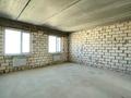 4-комнатная квартира · 110 м² · 5/6 этаж, 29а мкр 10 за 15 млн ₸ в Актау — фото 2