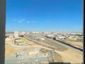 4-комнатная квартира · 110 м² · 5/6 этаж, 29а мкр 10 за 15 млн ₸ в Актау — фото 11