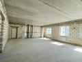 4-комнатная квартира · 110 м² · 5/6 этаж, 29а мкр 10 за 15 млн ₸ в Актау — фото 7