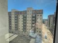 4-комнатная квартира · 110 м² · 5/6 этаж, 29а мкр 10 за 15 млн ₸ в Актау — фото 12