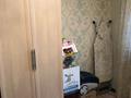 4-комнатная квартира · 83 м² · 12/12 этаж, мкр Сайран — Сайран автовокзала выше за 69 млн 〒 в Алматы, Ауэзовский р-н — фото 10