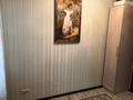 4-комнатная квартира · 83 м² · 12/12 этаж, мкр Сайран — Сайран автовокзала выше за 69 млн 〒 в Алматы, Ауэзовский р-н — фото 12