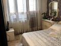 4-комнатная квартира · 83 м² · 12/12 этаж, мкр Сайран — Сайран автовокзала выше за 69 млн 〒 в Алматы, Ауэзовский р-н — фото 13