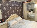4-комнатная квартира · 83 м² · 12/12 этаж, мкр Сайран — Сайран автовокзала выше за 69 млн 〒 в Алматы, Ауэзовский р-н — фото 14
