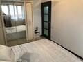 4-комнатная квартира · 83 м² · 12/12 этаж, мкр Сайран — Сайран автовокзала выше за 69 млн 〒 в Алматы, Ауэзовский р-н — фото 15
