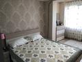 4-комнатная квартира · 83 м² · 12/12 этаж, мкр Сайран — Сайран автовокзала выше за 69 млн 〒 в Алматы, Ауэзовский р-н — фото 17