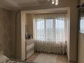 4-комнатная квартира · 83 м² · 12/12 этаж, мкр Сайран — Сайран автовокзала выше за 69 млн 〒 в Алматы, Ауэзовский р-н — фото 18