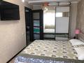 4-комнатная квартира · 83 м² · 12/12 этаж, мкр Сайран — Сайран автовокзала выше за 69 млн 〒 в Алматы, Ауэзовский р-н — фото 19