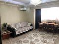4-комнатная квартира · 83 м² · 12/12 этаж, мкр Сайран — Сайран автовокзала выше за 69 млн 〒 в Алматы, Ауэзовский р-н — фото 2
