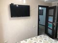 4-комнатная квартира · 83 м² · 12/12 этаж, мкр Сайран — Сайран автовокзала выше за 69 млн 〒 в Алматы, Ауэзовский р-н — фото 20